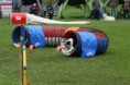 /album/fotogallerij/gorinhem-05-05-38-jpg/